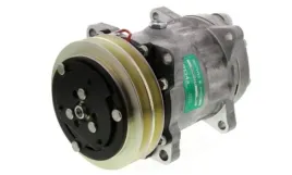 sprezarka-klimatyzacji-deutz-fahr-same-mf-ferguson