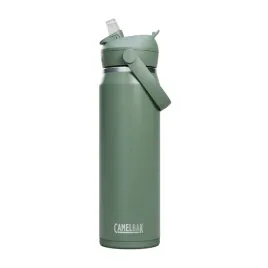 butelka-termiczna-camelbak-thrive-flip-straw-insulated-sst-950-ml