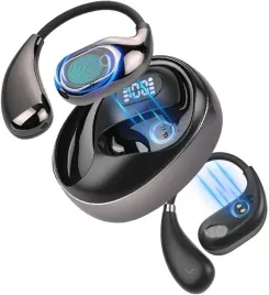 sluchawki-douszne-ai-tlumaczenie-w-czasie-rzeczywistym-bluetooth