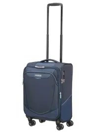 walizka-kabinowa-american-tourister-summerride-exp-35-cm-navy