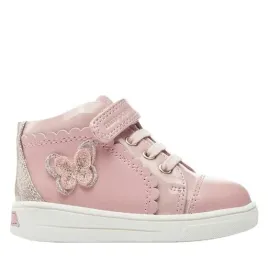 mayoral-42405-032-buty-jesienne-dziewczece-23