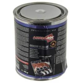 smar-miedziowy-miedziany-wysokotemperaturowy-1l