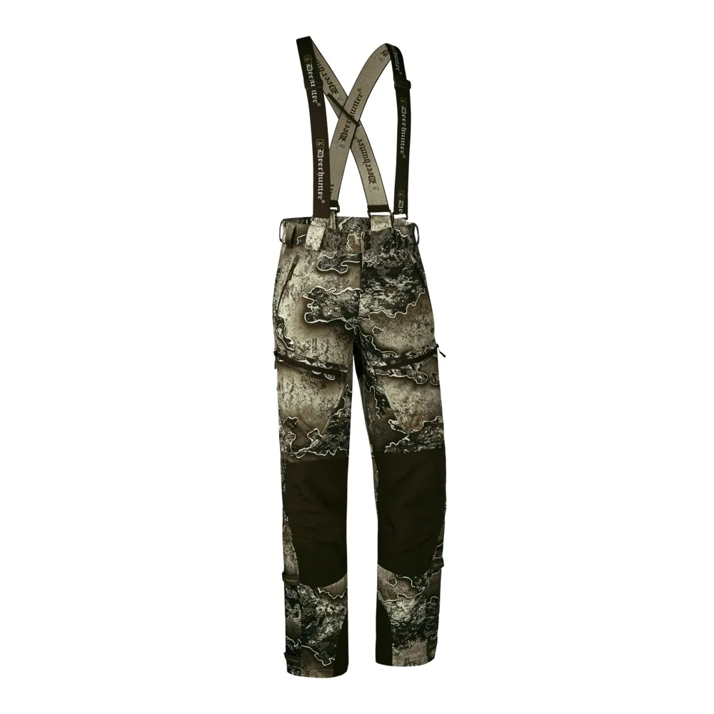 spodnie-deerhunter-excape-m-poliester-waga-z-opakowaniem-1-kg