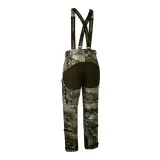 spodnie-deerhunter-excape-m-poliester-waga-z-opakowaniem-1-kg