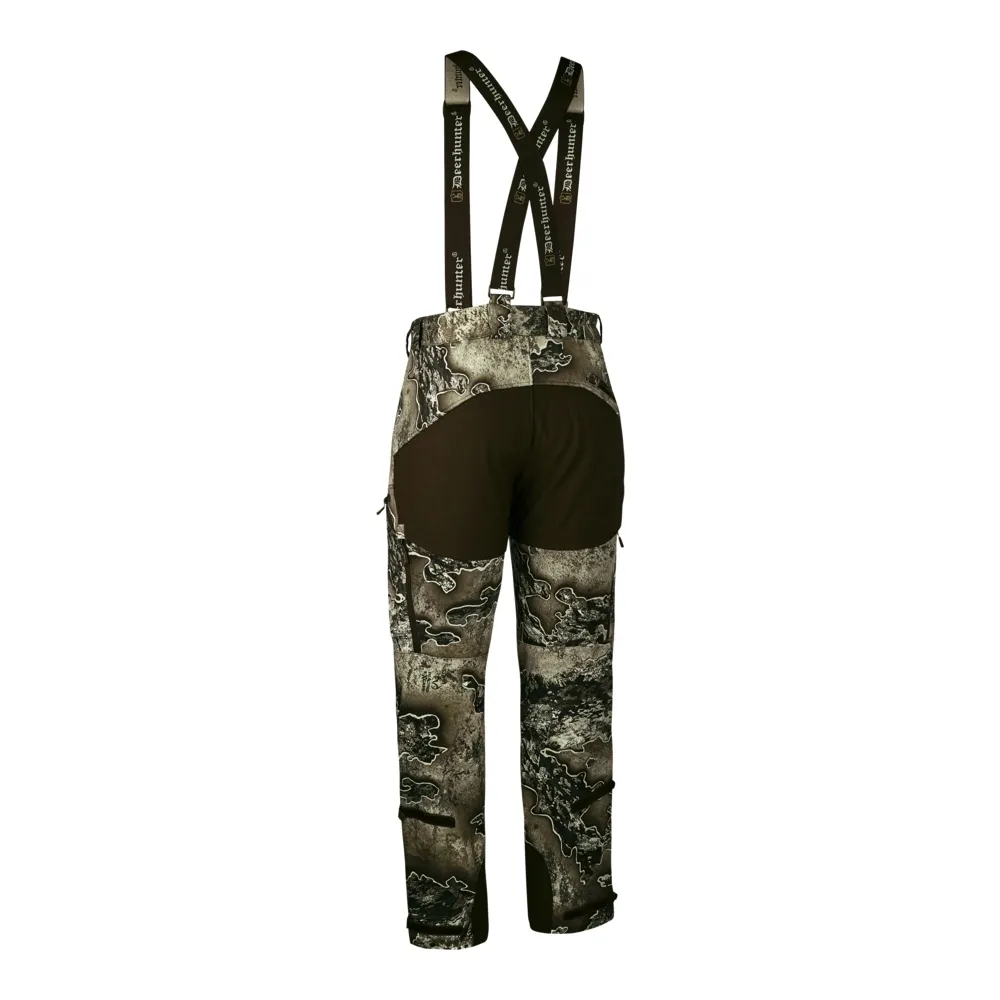 spodnie-deerhunter-excape-m-poliester