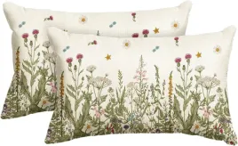poszewki-wiosenne-trawy-kwiaty-30x50-cm-2-szt