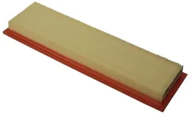 filtr-kabiny-465x135x51mm-przeciwkurzowy-purro-kp5752