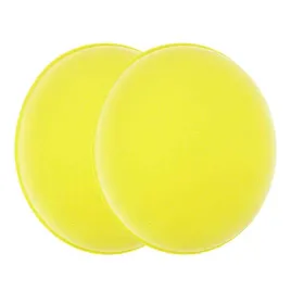 aplikator-gabka-do-woskow-i-nablyszczaczy-fi-12-5-cm-2-szt