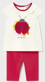 mayoral-1780-023-komplet-dla-dziewczynki-92