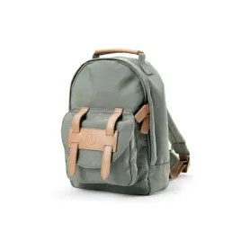 elodie-details-plecak-backpack-mini-hazy-jade