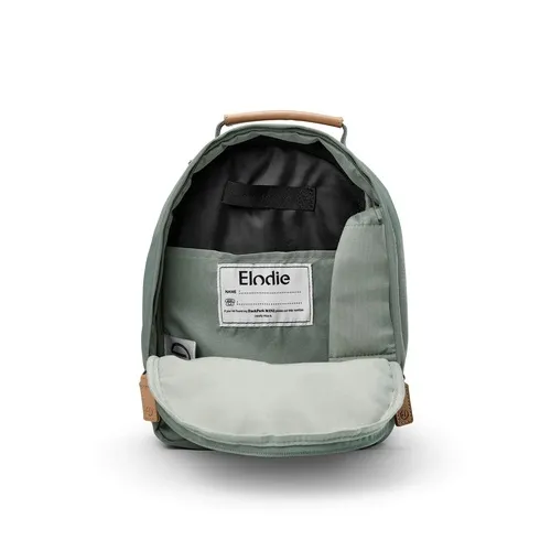 elodie-details-plecak-backpack-mini-hazy-jade-marka-elodie
