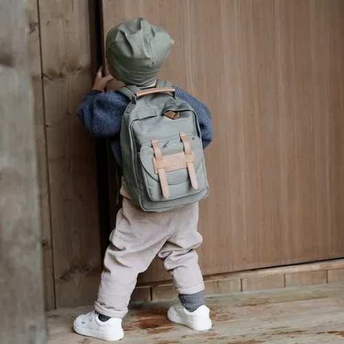 elodie-details-plecak-backpack-mini-hazy-jade-bohater-brak