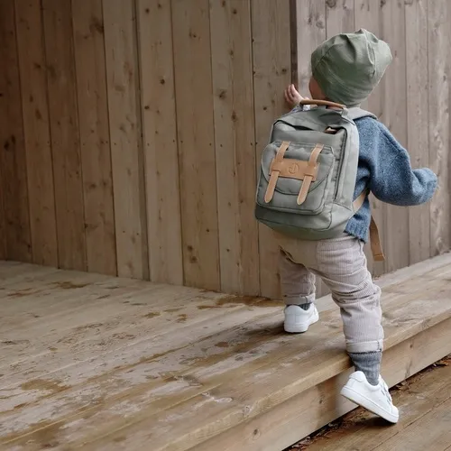 elodie-details-plecak-backpack-mini-hazy-jade-wielkosc-mala-nie-mieszczaca-a4
