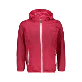 kurtka-przeciwdeszczowa-damska-cmp-czerwona-128