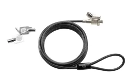 kabel-hp-do-hp-elite-x2-1012-g1-tablet-key-lock-t8x45aa
