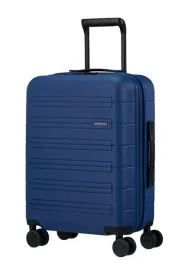 walizka-twarda-american-tourister-novastream-kabinowa-granatowa-41-l