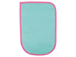 gabka-zapobiegajaca-parowaniu-szyb