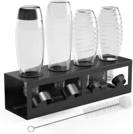 uchwyt-na-butelki-ociekacz-stojak-do-suszenia-4-szt