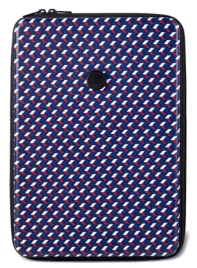 kieszen-na-laptopa-do-walizki-cabaia-traveler-front-pocket-tls