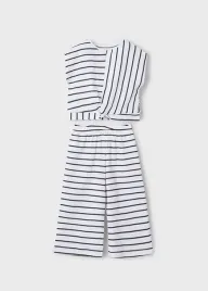 mayoral-3559-040-komplet-ze-spodniami-i-koszulka-dla-dziewczynki-104