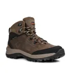 buty-trekkingowe-graff-dakota-45