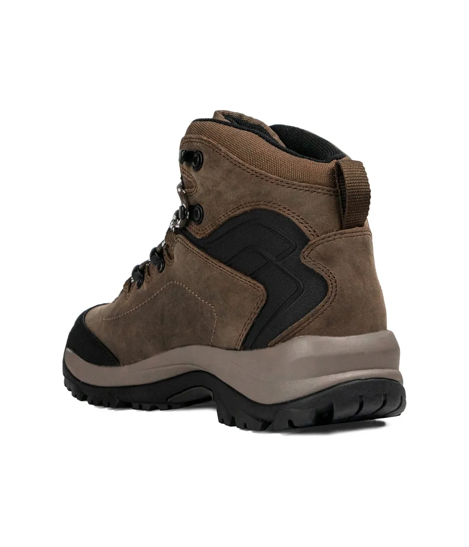 buty-trekkingowe-graff-dakota-45
