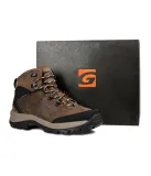 buty-trekkingowe-graff-dakota-45-plec-produkt-uniseks