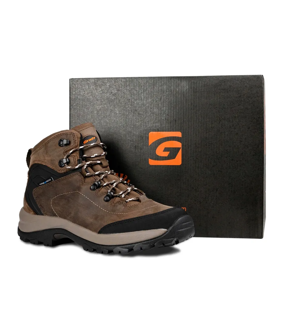 buty-trekkingowe-graff-dakota-45