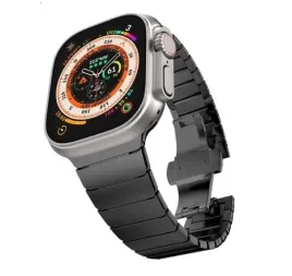 pasek-kades-do-apple-watch-42-44-45-49-mm