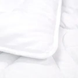 amw-koldra-medicare-160x200-800g-antyalergiczna