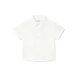 mayoral-koszula-dziecieca-krotki-rekaw-bawelna-bialy-rozmiar-80
