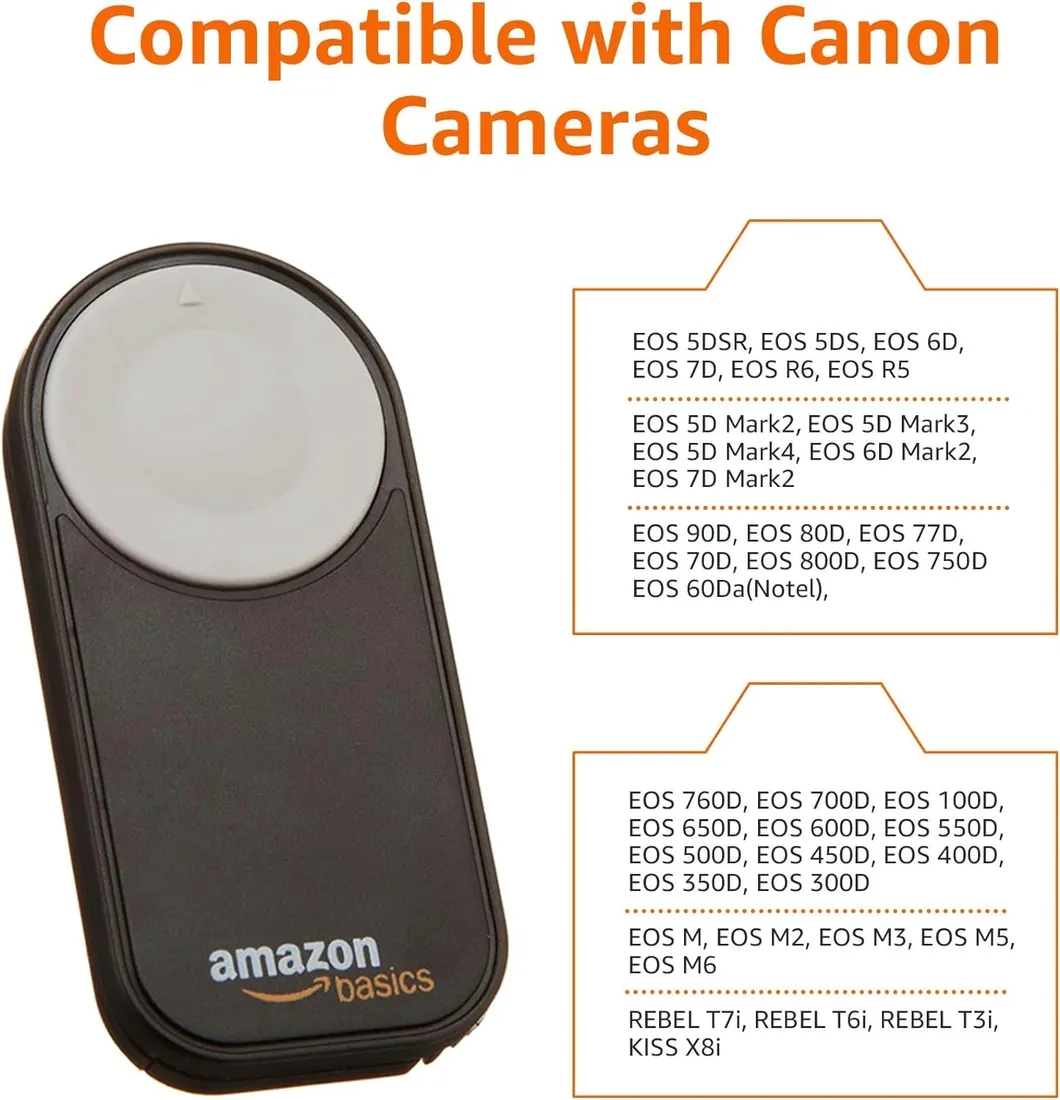 pilot-amazon-aa-do-canon-przeznaczenie-canon