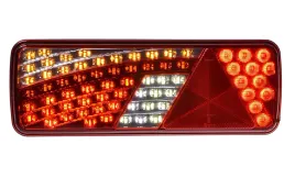 lampa-tylna-zespolona-led-tl-lewa-3-funkcje-12-24v