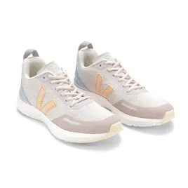 buty-treningowe-damskie-veja-impala-engineered-mesh-natural-peach-37-eu