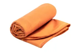recznik-szybkoschnacy-sea-to-summit-drylite-towel-pomaranczowy