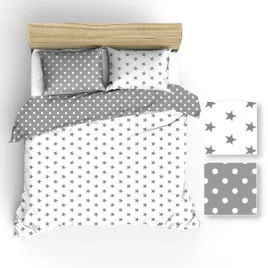 komplet-poscieli-extraposciel-160-x-200-cm-szary