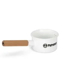 rondelek-turystyczny-petromax-enamel-saucepan-05-l-white