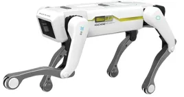 robot-pies-zdalnie-sterowany-aplikacja-programowanie-zabawka