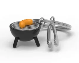 brelok-bez-wzoru-metal-metalmorphose