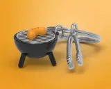 brelok-bez-wzoru-metal-metalmorphose-waga-z-opakowaniem-0-1-kg