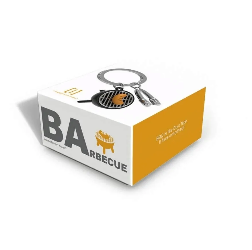 brelok-bez-wzoru-metal-metalmorphose-waga-z-opakowaniem-0-1-kg