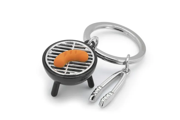 brelok-bez-wzoru-metal-metalmorphose-cechy-dodatkowe-logo-marki