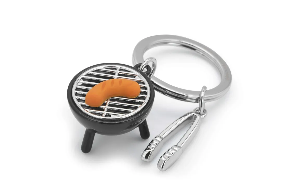 brelok-bez-wzoru-metal-metalmorphose