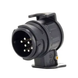 adapter-do-zasilania-przyczepy-13-7-pin-83052