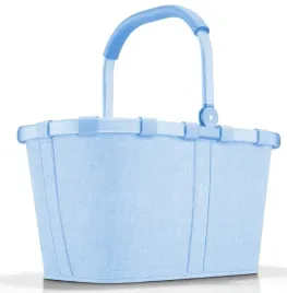 kosz-zakupowy-tkanina-niebieski