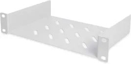 digitus-dn-10-tray4-polka-do-szafki-it-serwerowych