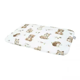 poduszka-do-spania-bonjour-cherie-30-x-40-cm