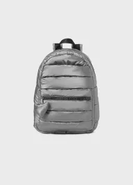 mayoral-10387-032-plecak-pikowany-dla-dziewczynki-szary