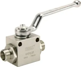 zawor-kulowy-2-2-m16x1-5-khs10lgp-gopart