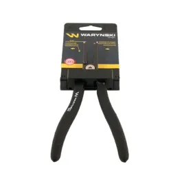 szczypce-warynski-wmp125